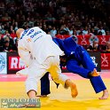 Paris 2014 by P.Lozano cat -100 kg_PLM3311